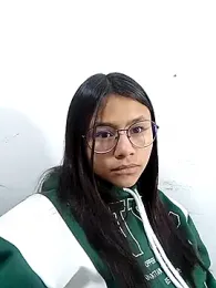 SofieLove_01 — Stripchat recorded stream image, 16.01.2026 08:20