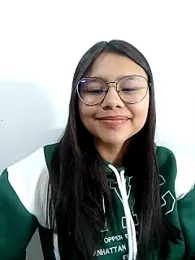 SofieLove_01 — Stripchat recorded stream image, 16.01.2026 08:20