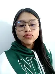 SofieLove_01 — Stripchat recorded stream image, 16.01.2026 08:20