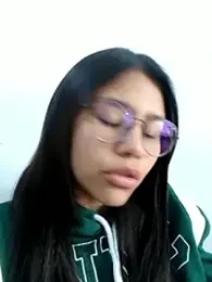 SofieLove_01 — Stripchat recorded stream image, 16.01.2026 08:20