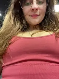 psilybaby — Stripchat recorded stream image, 02.03.2025 04:40