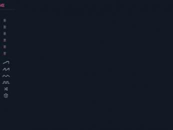 pinkncrazy — Chaturbate recorded stream screenshot (16 Jan 2026)