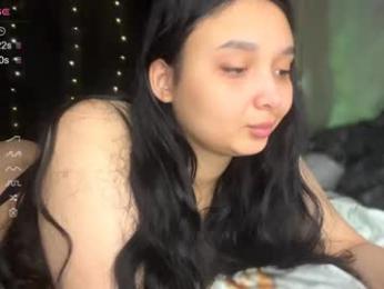 pinkncrazy — Chaturbate recorded stream screenshot (16 Jan 2026)