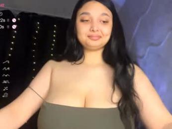 pinkncrazy — Chaturbate recorded stream screenshot (16 Jan 2026)