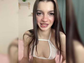 shottup — Bongacams recorded stream image, 16.01.2026 13:50