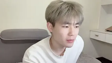 xiaoyang5200 — Stripchat recorded stream screenshot (16 Jan 2026)