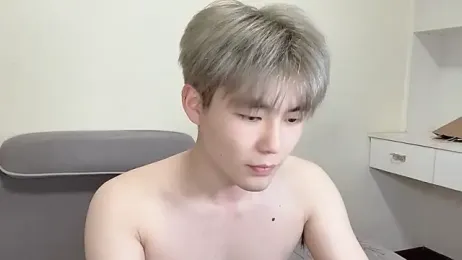 xiaoyang5200 — Stripchat recorded stream screenshot (16 Jan 2026)