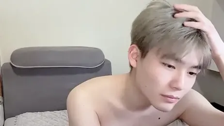 xiaoyang5200 — Stripchat recorded stream screenshot (16 Jan 2026)