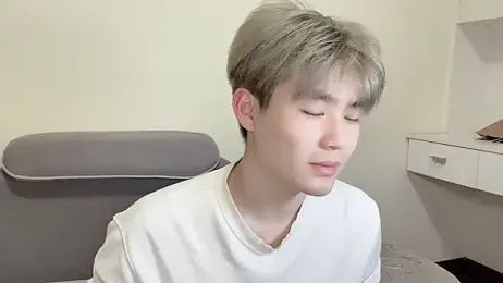 xiaoyang5200 — Stripchat recorded stream screenshot (16 Jan 2026)