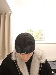 AAASuck — Stripchat recorded stream image, 16.01.2026 14:40