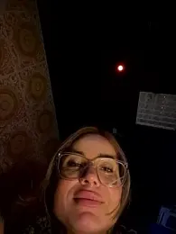 Etwas_neugierig — Stripchat recorded stream screenshot (16 Jan 2026)