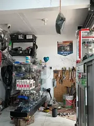 Paul22cm- — Stripchat recorded stream screenshot (16 Jan 2026)