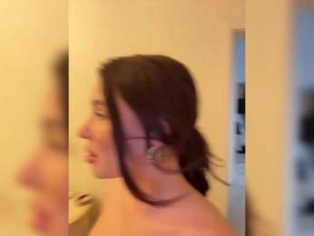 jamaykaa — Bongacams recorded stream image, 16.01.2026 17:10