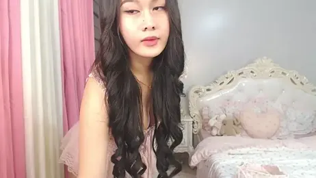 xSexynineDollx — Stripchat recorded stream screenshot (16 Jan 2026)