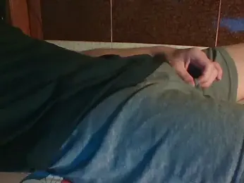 Kunbet — Stripchat recorded stream image, 16.01.2026 16:50