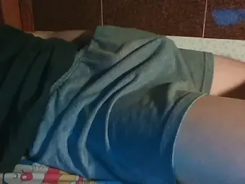 Kunbet — Stripchat recorded stream image, 16.01.2026 16:50