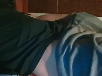 Kunbet — Stripchat recorded stream image, 16.01.2026 16:50