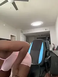 TilaTotti — Stripchat recorded stream image, 16.01.2026 19:50