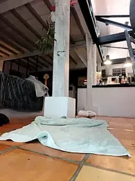 Jade_Emeraud — Stripchat recorded stream image, 16.01.2026 19:50