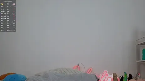 Onlyxlicious_sc — Stripchat recorded stream image, 16.01.2026 19:20