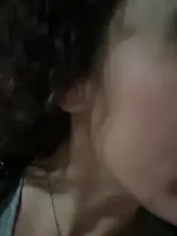 therealbeverlycious — Stripchat recorded stream screenshot (16 Jan 2026)