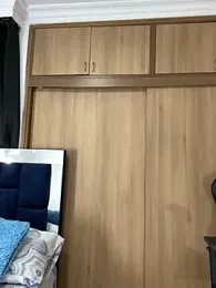 _CamiloBass — Stripchat recorded stream image, 16.01.2026 21:00