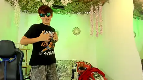 Bastian_boyshot77 — Stripchat recorded stream screenshot (16 Jan 2026)