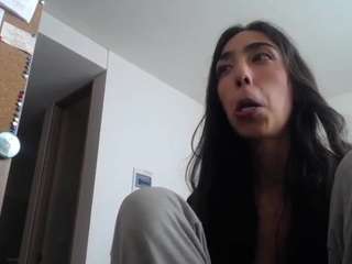 unknowngiirl — Camsoda recorded stream image, 16.01.2026 19:10