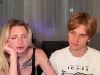 twl8vibe — Chaturbate recorded stream screenshot (16 Jan 2026)