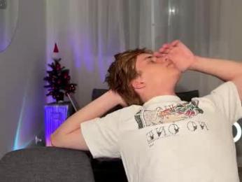 twl8vibe — Chaturbate recorded stream screenshot (16 Jan 2026)