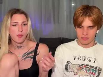 twl8vibe — Chaturbate recorded stream screenshot (16 Jan 2026)