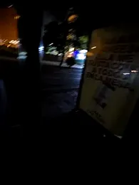 camiysebas21 — Stripchat recorded stream screenshot (16 Jan 2026)