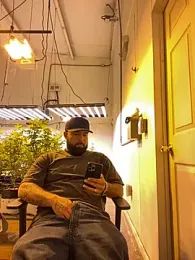 jr91esl — Stripchat recorded stream screenshot (02 Mar 2025)