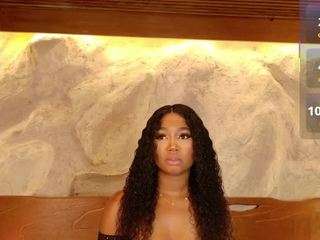 alison-mooon — Camsoda recorded stream image, 16.01.2026 23:10