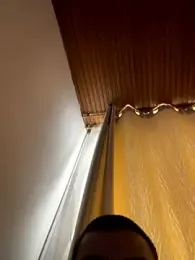 AgathaGeorgiou — Stripchat recorded stream image, 16.01.2026 22:10