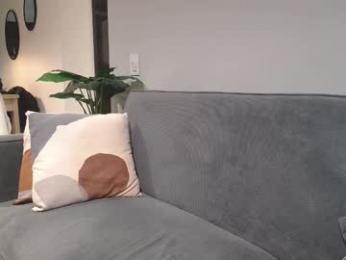 gizzlemcclizzle — Chaturbate recorded stream screenshot (17 Jan 2026)