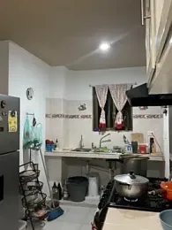 Izy_cute_ — Stripchat recorded stream screenshot (17 Jan 2026)