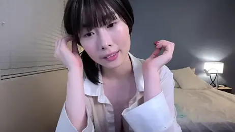 ha888we — Stripchat recorded stream image, 17.01.2026 03:00