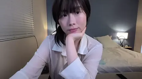 ha888we — Stripchat recorded stream image, 17.01.2026 03:00