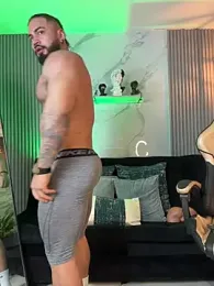 jaxon_colton — Stripchat recorded stream image, 17.01.2026 02:20