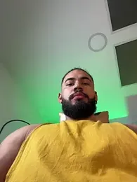 jaxon_colton — Stripchat recorded stream image, 17.01.2026 02:20