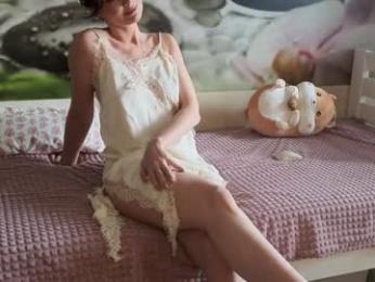 jennycutey — Chaturbate recorded stream screenshot (17 Jan 2026)