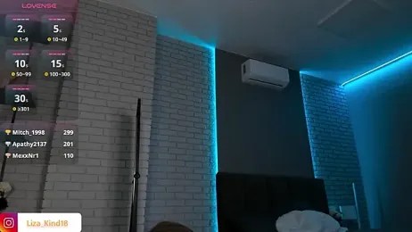 juicy-pussy — Stripchat recorded stream image, 17.01.2026 03:00