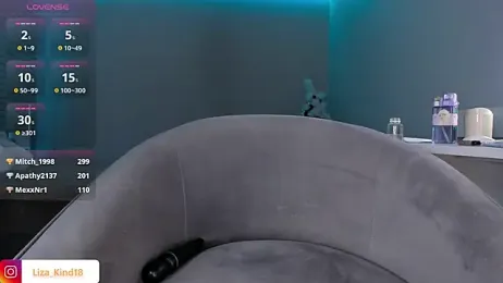 juicy-pussy — Stripchat recorded stream image, 17.01.2026 03:00
