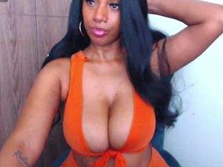 pinkceeleste — Camsoda recorded stream screenshot (17 Jan 2026)