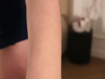 libbyshepard — Chaturbate recorded stream image, 17.01.2026 03:10