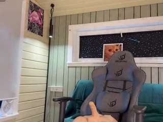 agatabryantt — Camsoda recorded stream image, 17.01.2026 04:20