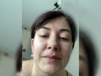 KatrinZeta — Bongacams recorded stream image, 17.01.2026 08:00