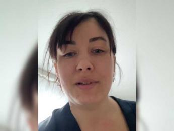 KatrinZeta — Bongacams recorded stream image, 17.01.2026 08:00