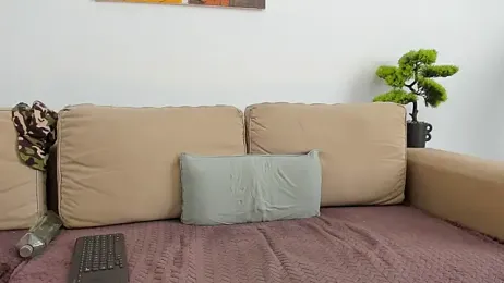 RawAdam — Stripchat recorded stream image, 17.01.2026 08:10